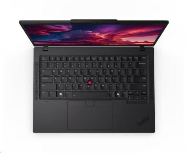 LENOVO NTB ThinkPad/ Workstation P14s G5 - Ryzen 7 PRO 8840HS, 14" WUXGA IPS, 32GB, 1TSSD, HDMI, AMD Radeon 780M, W11P, 3Y Prem4