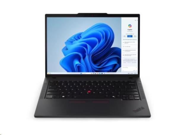 LENOVO NTB ThinkPad/Workstation P14s G5 - Ryzen 7 PRO 8840HS,14