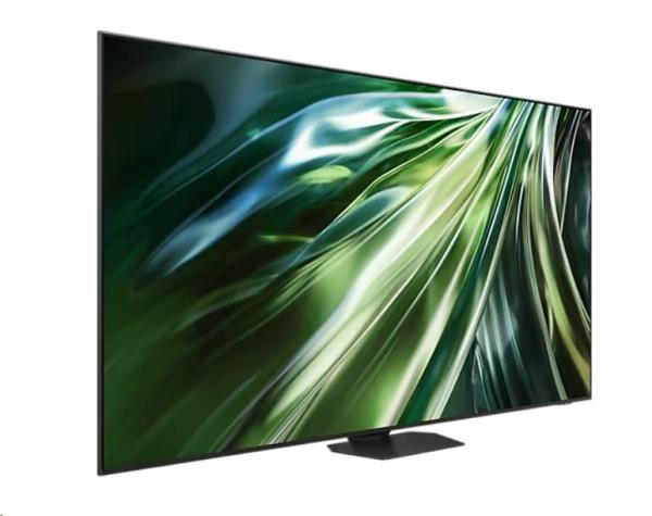 SAMSUNG 98" Neo QLED 4K QE98QN90D Série QN90D2