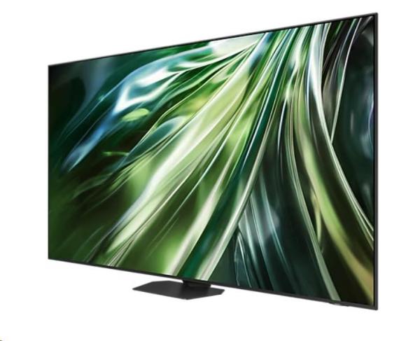 SAMSUNG 65" Neo QLED 4K QE65QN90D Série QN90D1