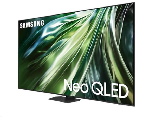 SAMSUNG 65" Neo QLED 4K QE65QN90D Série QN90D5