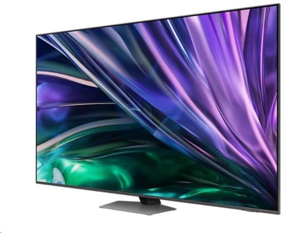 SAMSUNG 85" Neo QLED 4K QE85QN85D Série QN85D1