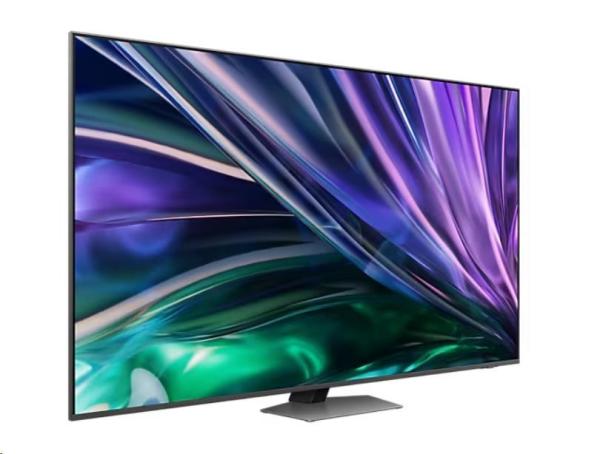 SAMSUNG 85" Neo QLED 4K QE85QN85D Série QN85D2