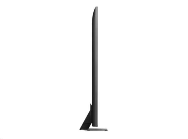 SAMSUNG 85" Neo QLED 4K QE85QN85D Série QN85D3