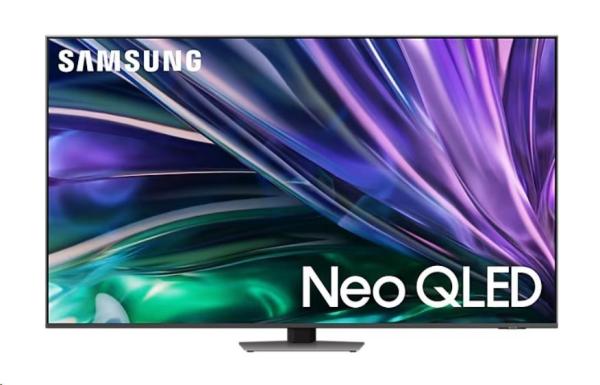 SAMSUNG 85" Neo QLED 4K QE85QN85D Série QN85D4