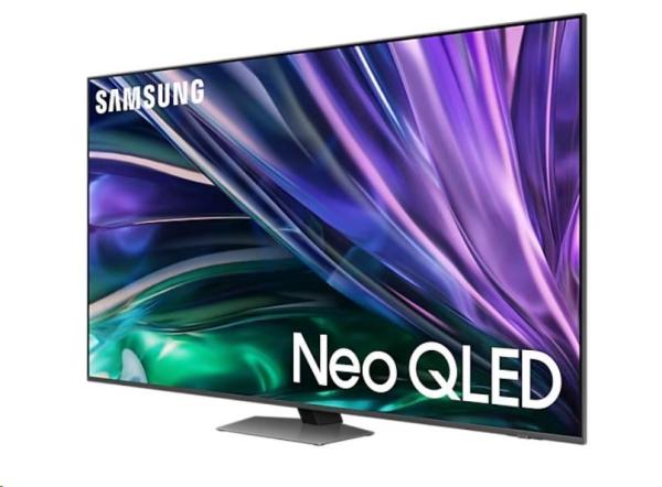 SAMSUNG 85" Neo QLED 4K QE85QN85D Série QN85D5