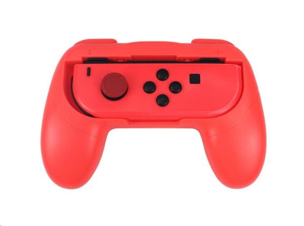 Grip &quot;n&quot; Play Controller Kit SWITCH2