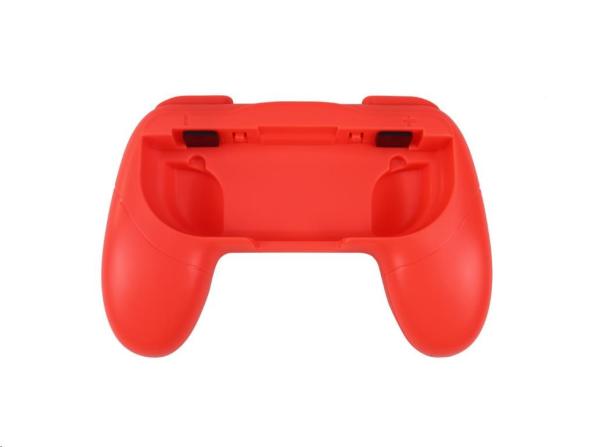 Grip &quot;n&quot; Play Controller Kit SWITCH5