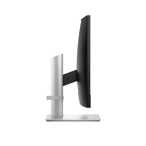 HP AIO ProOne 440G9 23.8NT i5-14500T, 16GB DDR5,  512GB M.2, Intel HD DP+HDMI IN,  WiFi 6E+BT,  kl. myš, 120W, FDOS, 3yonsite8