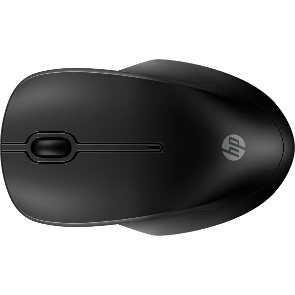 HP myš - HP 255 Dual Wireless Mouse(USB-A dongle 2, 4GHz,  BT 5.0)9