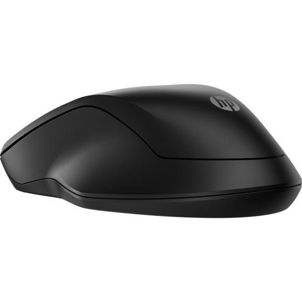 HP myš - HP 255 Dual Wireless Mouse(USB-A dongle 2, 4GHz,  BT 5.0)4