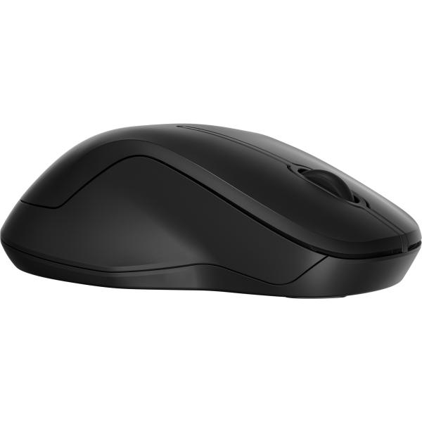 HP myš - HP 255 Dual Wireless Mouse(USB-A dongle 2, 4GHz,  BT 5.0)7