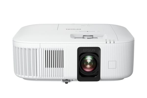 BAZAR - EPSON projektor EH-TW6250 - 4K,  16:9,  2800ANSI,  35.000:1,  USB /  HDMI /  WiFi,  Android TV