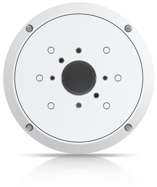 UBNT UACC-Camera-JB-W,  kabelový box pro UVC-G3/ 4/ 5/ AI1