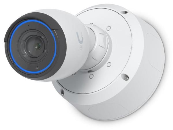 UBNT UACC-Camera-JB-W,  kabelový box pro UVC-G3/ 4/ 5/ AI6