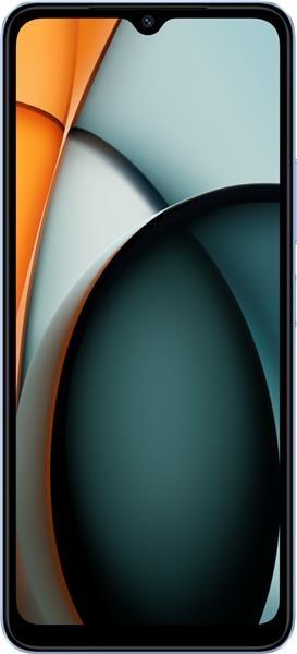 Xiaomi Redmi A3 3GB/ 64GB,  Star Blue EU1