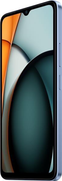 Xiaomi Redmi A3 3GB/ 64GB,  Star Blue EU2