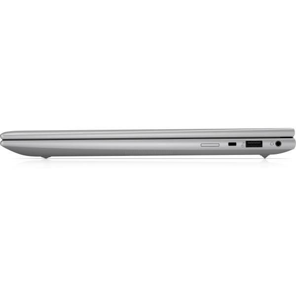 HP NTB ZBook Firefly 14G11 A R7 PRO 8840HS 14AG WQXGA, 32GB DDR5 5600, 1TB PCIe-4x4,WiFi 6E,BT, Win11Pro 4y-onsite3