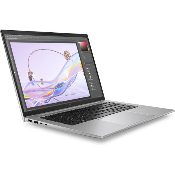 HP NTB ZBook Firefly 14G11 A R7 PRO 8840HS 14AG WQXGA, 32GB DDR5 5600, 1TB PCIe-4x4,WiFi 6E,BT, Win11Pro 4y-onsite12