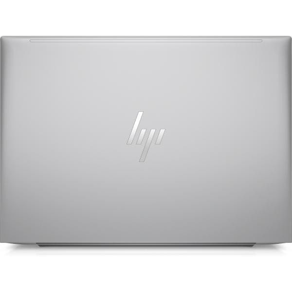 HP NTB ZBook Firefly 14G11 A R7 PRO 8840HS 14AG WQXGA, 32GB DDR5 5600, 1TB PCIe-4x4,WiFi 6E,BT, Win11Pro 4y-onsite5