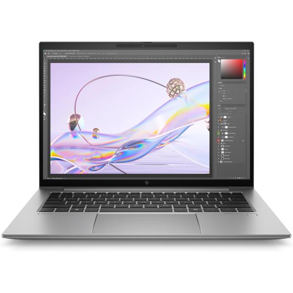 HP NTB ZBook Firefly 14G11 A R7 PRO 8840HS 14AG WQXGA, 32GB DDR5 5600, 1TB PCIe-4x4,WiFi 6E,BT, Win11Pro 4y-onsite9