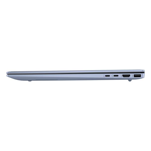 HP Pavilion 16-af0001nc, Ultra 5-125U, 16.0 2048x1280/OLED/500n, Intel, 16GB, SSD 512GB, W11H, 3-3-0, Blue15