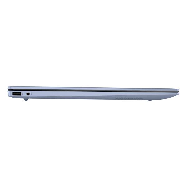 HP Pavilion 16-af0001nc, Ultra 5-125U, 16.0 2048x1280/OLED/500n, Intel, 16GB, SSD 512GB, W11H, 3-3-0, Blue12