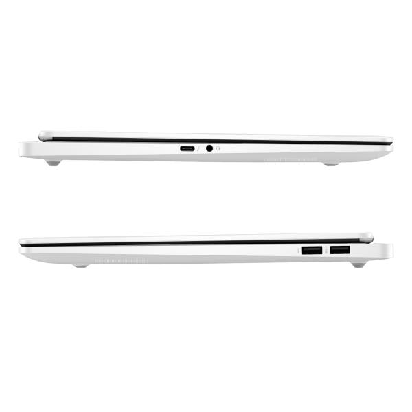 NTB HP OMEN Transcend 14-fb0001nc,  Ultra 9-185H,  14" 2880x1800 OLED,  32GB LPDDR5X,  SSD 1TB, RTX 4060 8GB, Win11, 2Y On-Site6