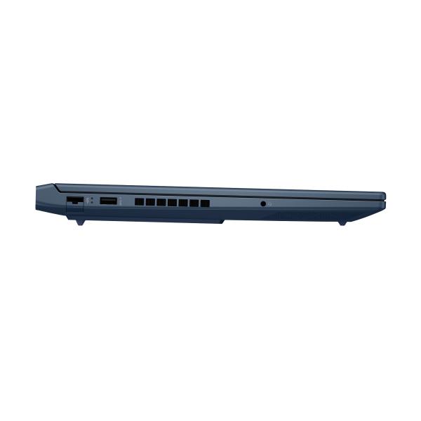 NTB HP VICTUS 16-r1002nc,  Core i7-14700HX,  16.1" QHD IPS,  32GB DDR5,  SSD 1TB,  RTX 4070 8GB,  Win1112