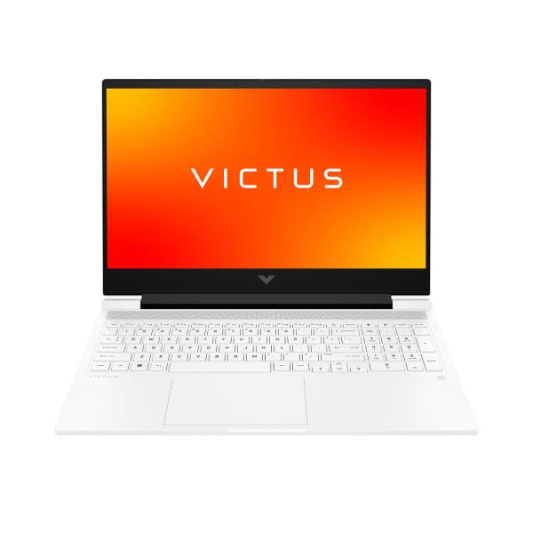 NTB HP VICTUS 16-r1002nc,  Core i7-14700HX,  16.1" QHD IPS,  32GB DDR5,  SSD 1TB,  RTX 4070 8GB,  Win110