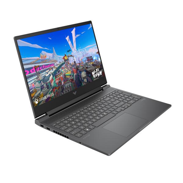 NTB HP VICTUS 16-r1002nc,  Core i7-14700HX,  16.1" QHD IPS,  32GB DDR5,  SSD 1TB,  RTX 4070 8GB,  Win112