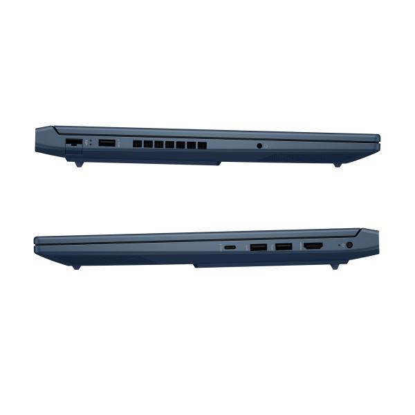 NTB HP VICTUS 16-r1002nc,  Core i7-14700HX,  16.1" QHD IPS,  32GB DDR5,  SSD 1TB,  RTX 4070 8GB,  Win114