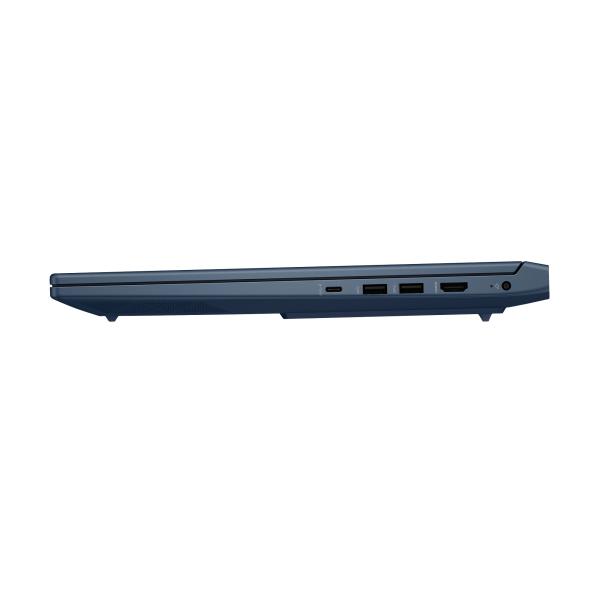 NTB HP VICTUS 16-r1002nc,  Core i7-14700HX,  16.1" QHD IPS,  32GB DDR5,  SSD 1TB,  RTX 4070 8GB,  Win118
