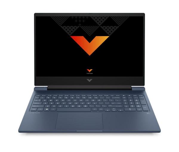 NTB HP VICTUS 16-s1001nc, R7-8845HS, 16.1