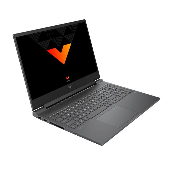 NTB HP VICTUS 16-s1001nc, R7-8845HS, 16.1" FHD IPS, 32GB DDR5, SSD 1TB, RTX 4060 8GB,Win1114