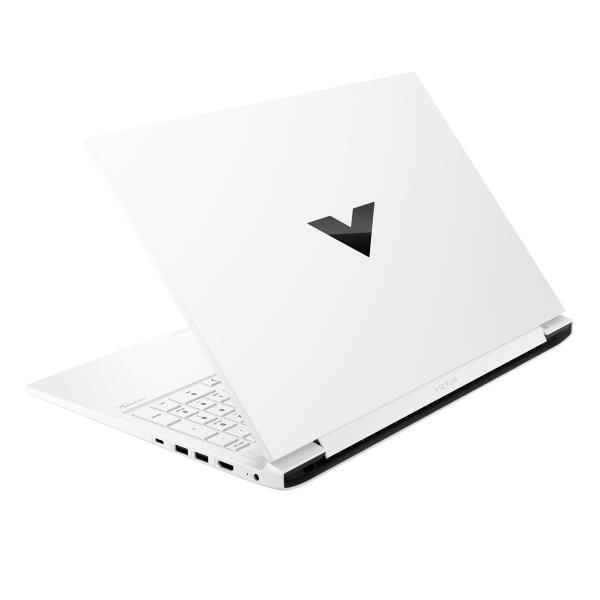 NTB HP VICTUS 16-s1001nc, R7-8845HS, 16.1" FHD IPS, 32GB DDR5, SSD 1TB, RTX 4060 8GB,Win1122