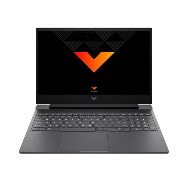 NTB HP VICTUS 16-s1001nc, R7-8845HS, 16.1" FHD IPS, 32GB DDR5, SSD 1TB, RTX 4060 8GB,Win116