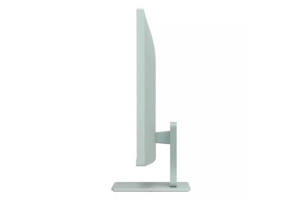 LG MT IPS LED 27" 27SR50F - IPS panel,  SMART,  1920x1080,  2xHDMI,  2x USB,  repro,  webOS,  nazelenala barva2