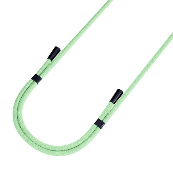 3mk EasyClip Green (black)5