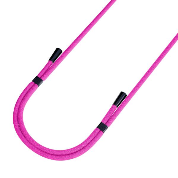 3mk EasyClip Pink (black)4