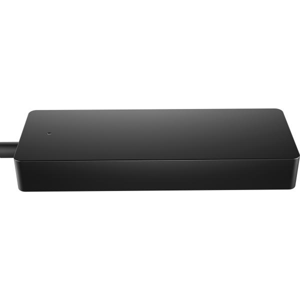 4K USB-C Multiport Hub - rozbaleno3