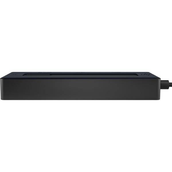 4K USB-C Multiport Hub - rozbaleno9