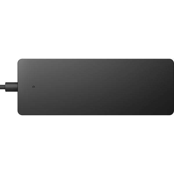 4K USB-C Multiport Hub - rozbaleno13