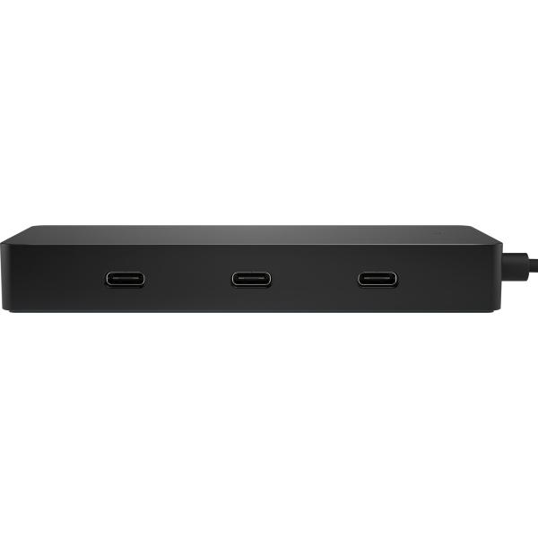 4K USB-C Multiport Hub - rozbaleno10