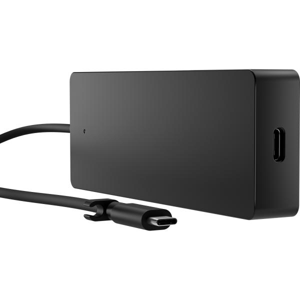 4K USB-C Multiport Hub - rozbaleno2