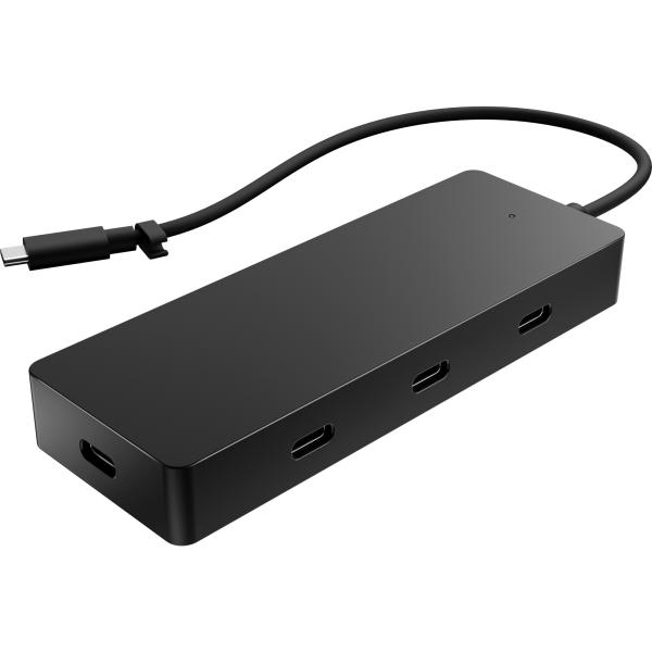 4K USB-C Multiport Hub - rozbaleno14