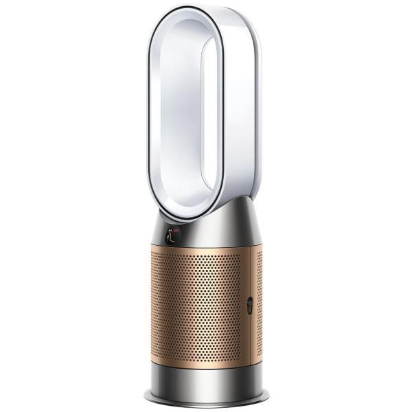 Dyson Purifier Hot+Cool Formaldehyde HP09 čistička vzduchu1