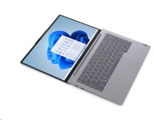 LENOVO NTB ThinkBook 14 G7 IML - Ultra 5 125U, 14" WUXGA IPS, 16GB, 512SSD, HDMI, Int. Intel, W11H, 3Y Onsite4