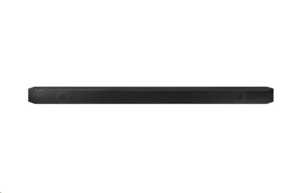 SAMSUNG Soundbar Q série s Dolby Atmos HW-Q990D3