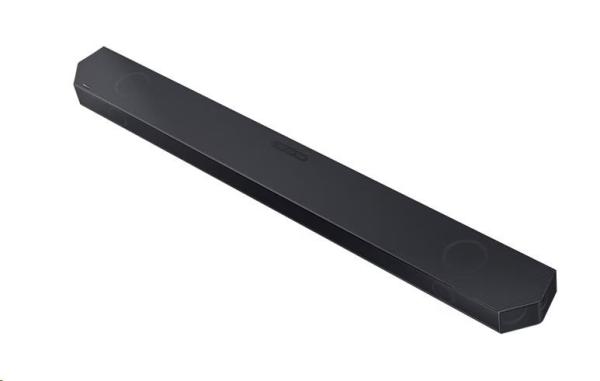 SAMSUNG Soundbar Q série s Dolby Atmos HW-Q930D0